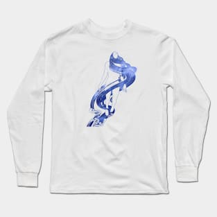 Nereid XCI Long Sleeve T-Shirt